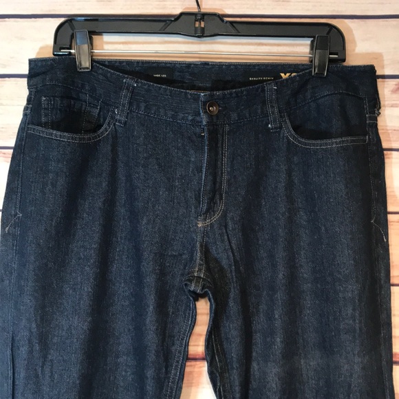 Express jeans - Picture 2 of 4